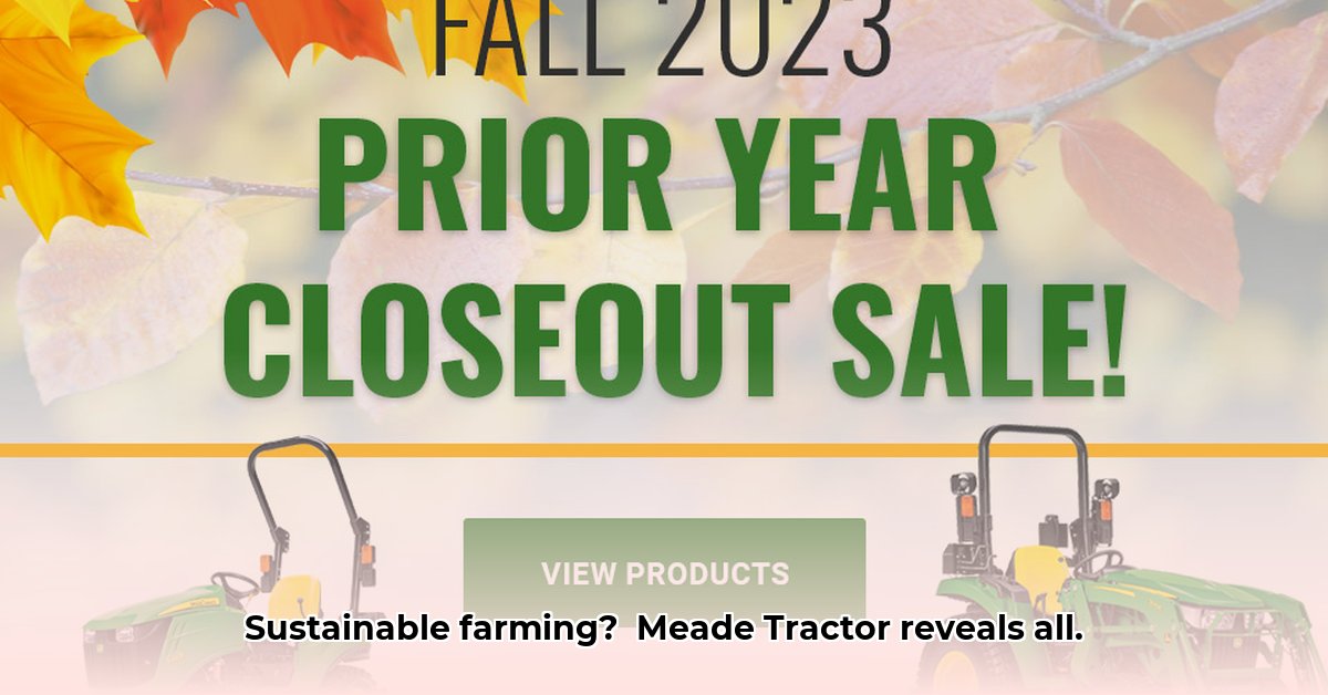 meade-tractor-in-abingdon-va